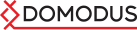 domodus